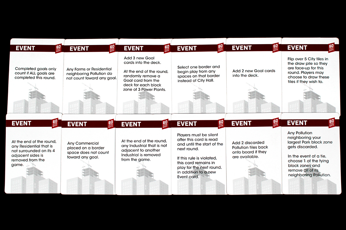 Event Play Card Example event-cards-1 – What's Eric Playing?