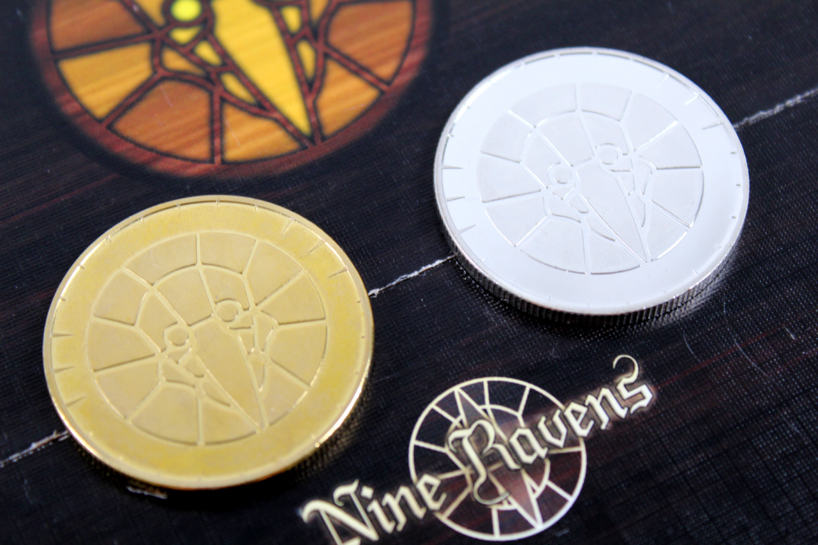 first-player-and-initiative-tokens – What's Eric Playing?