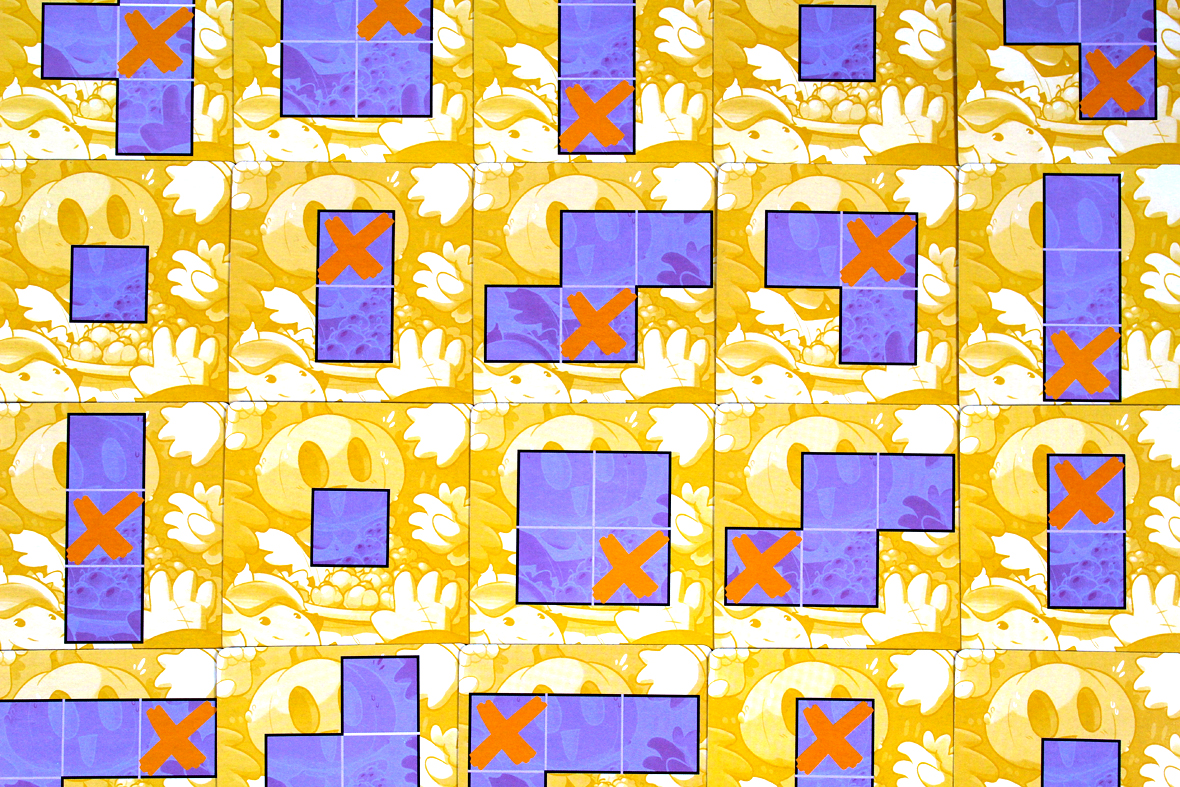 Shapple Card shape-cards-2 – What's Eric Playing?
