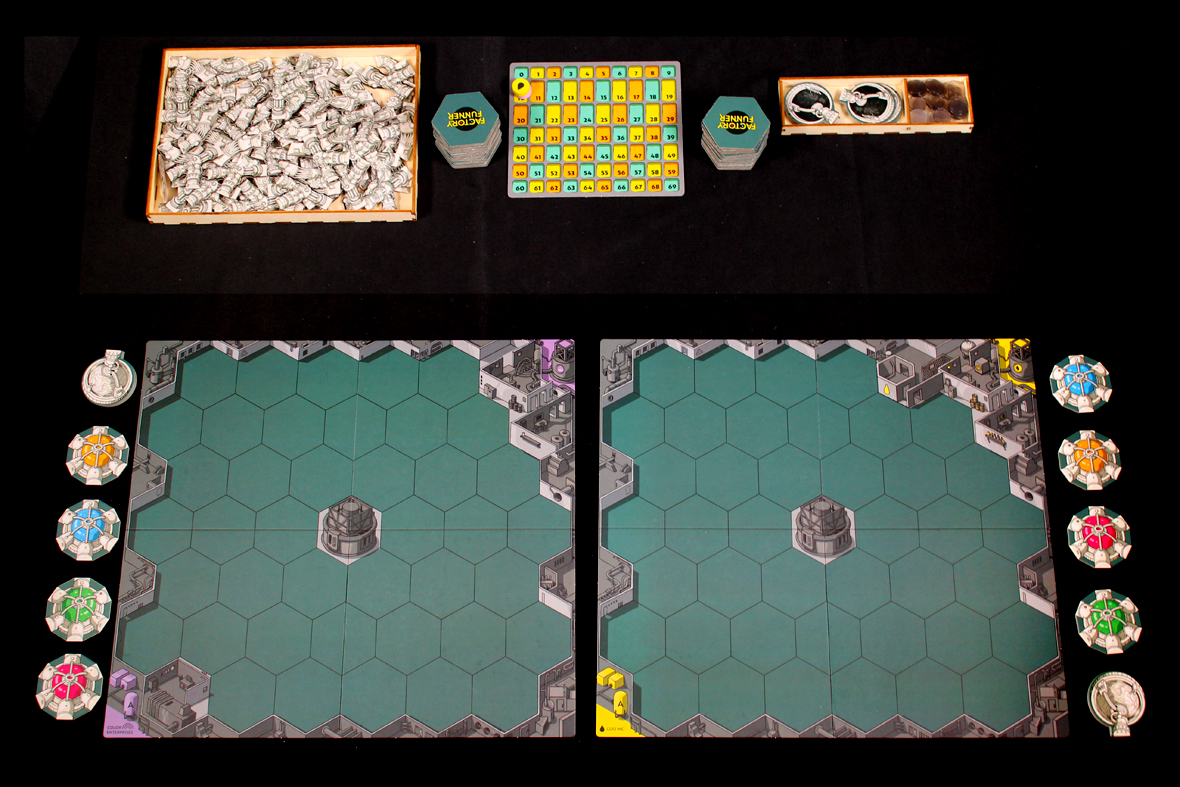 Carte De Jeu D'arcade Subsino FORMOSA - Testée, Fonctionnelle - Pour Borne D'arcade