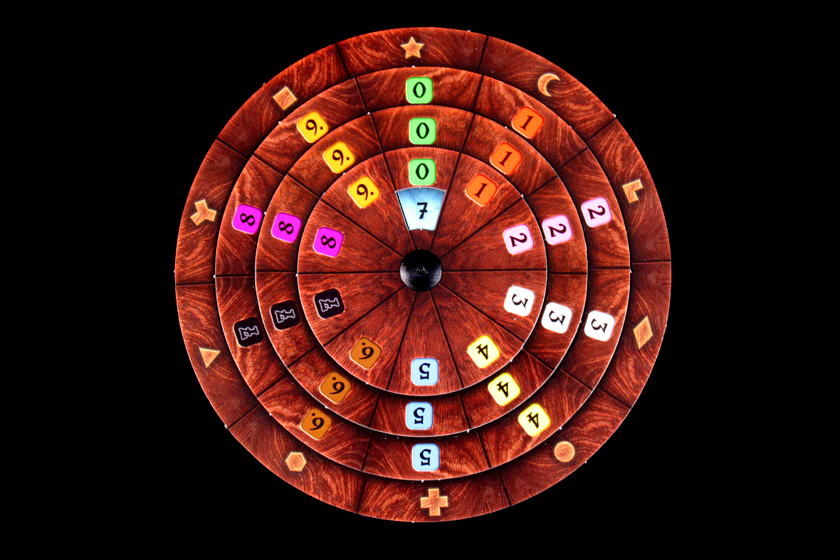 EXIT – The Professor’s Last Riddle [Micro] [Spoiler-Free] – What's Eric ...