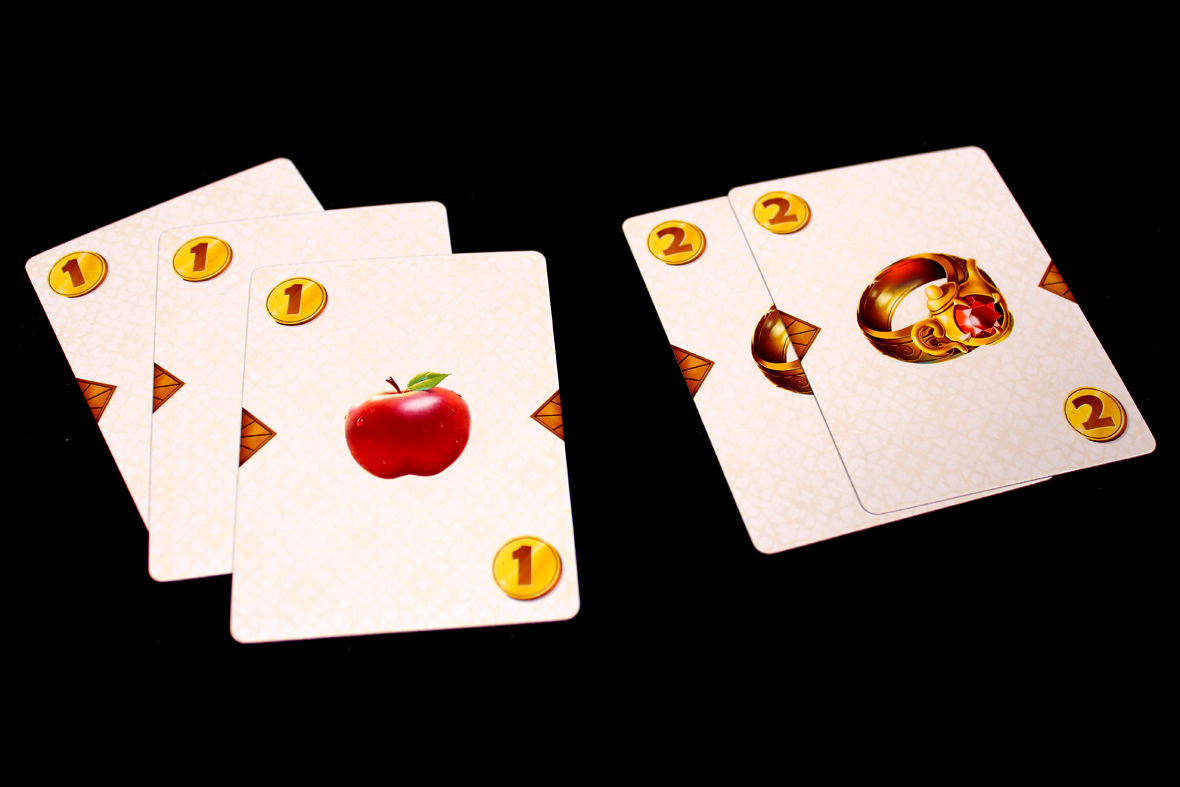 Mega Jackpot Board Game Review: Spin to Win Big!